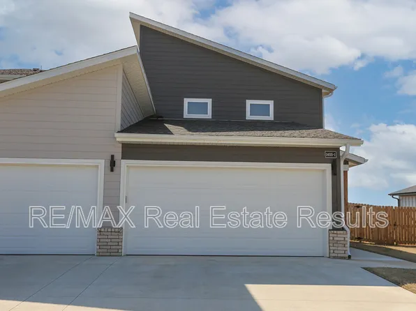 1405 SW Poigai Way #1, Bentonville, AR 72712