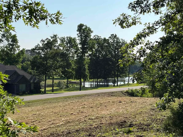 (undisclosed Address), Searcy, AR 72143