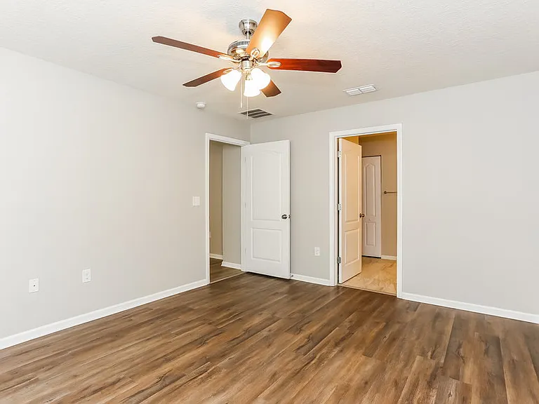 3703 Summit Oaks Dr — Photo 10