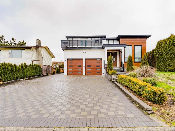 11467 76a Ave, Delta, BC V4C 1L5