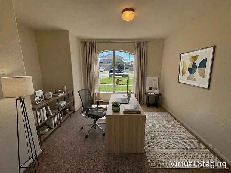 6600 Taree Loop — Photo 8