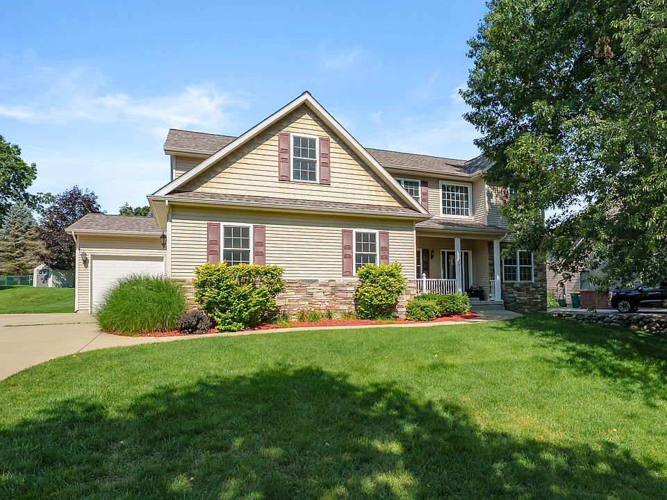 1st image of 6891 Shallowford Way