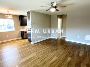 4163 36th St APT 1, San Diego, CA 92104