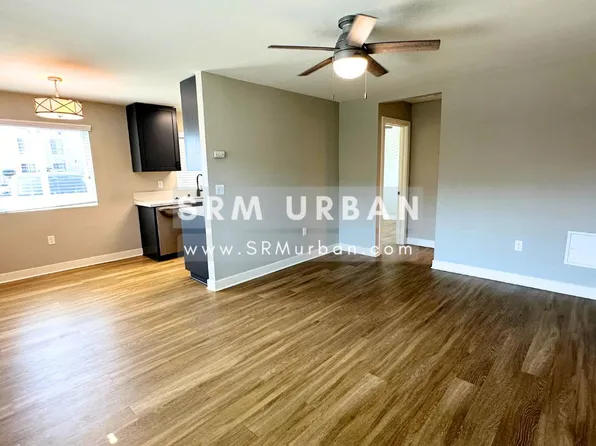 4163 36th St APT 1, San Diego, CA 92104