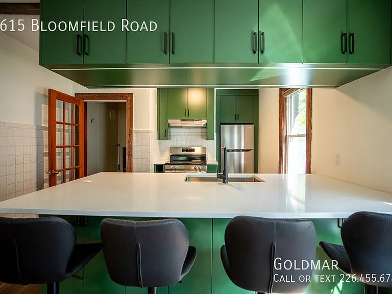 3615 Bloomfield Rd — Photo 7