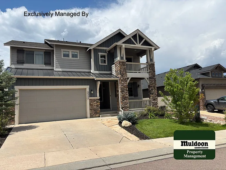 2322 Pelican Bay Dr — Photo 1
