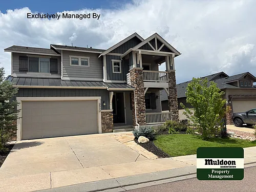 2322 Pelican Bay Dr Photo 1