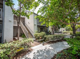 10511 Lakeside Dr S UNIT F, Garden Grove, CA 92840