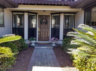 608 Lagoon Dr, Destin, FL 32541