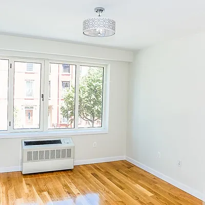 Rented by Urban Realty NYC | media 11