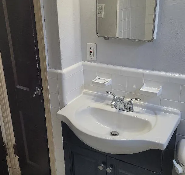 5173 Eichelberger St #2 — Photo 4