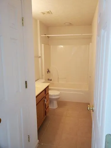 2294 Hazelnut Dr — Photo 34