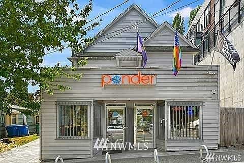 1st image of 2413 2417 E Union Street