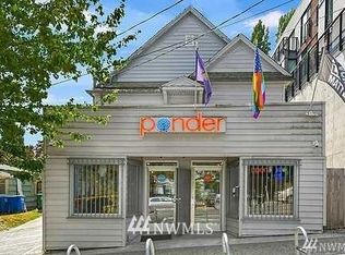 24132417 E Union St, Seattle, WA