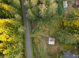 7509 SW Sprucecrest St, Olympia, WA 98512