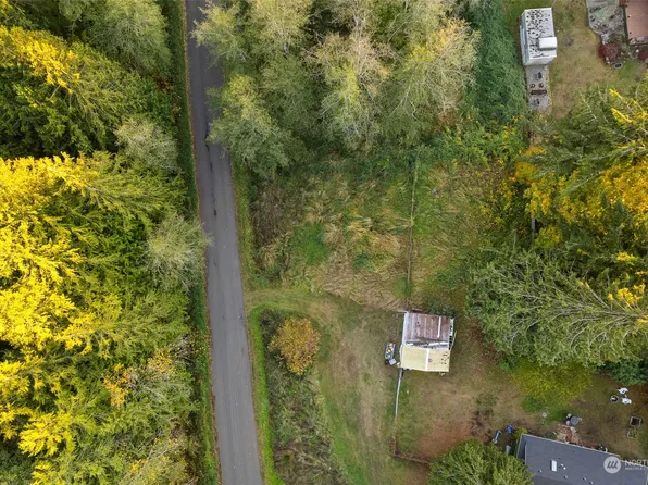 7509 Sprucecrest Street SW, Olympia, WA 98502