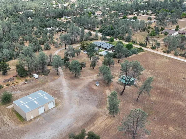 17536 Oly Way, Anderson, CA 96007