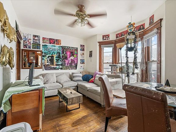 3rd image of 21 E Blake Ave