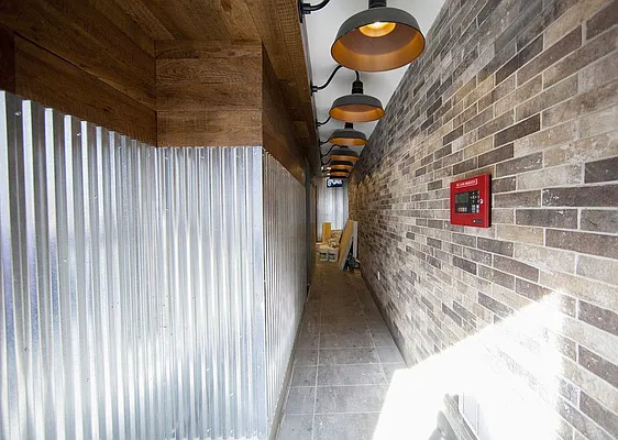 Rented by Brooklyn Group | media 11