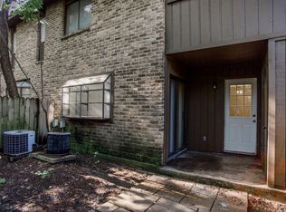 813 Old Ranch Rd #12, San Marcos, TX 78666