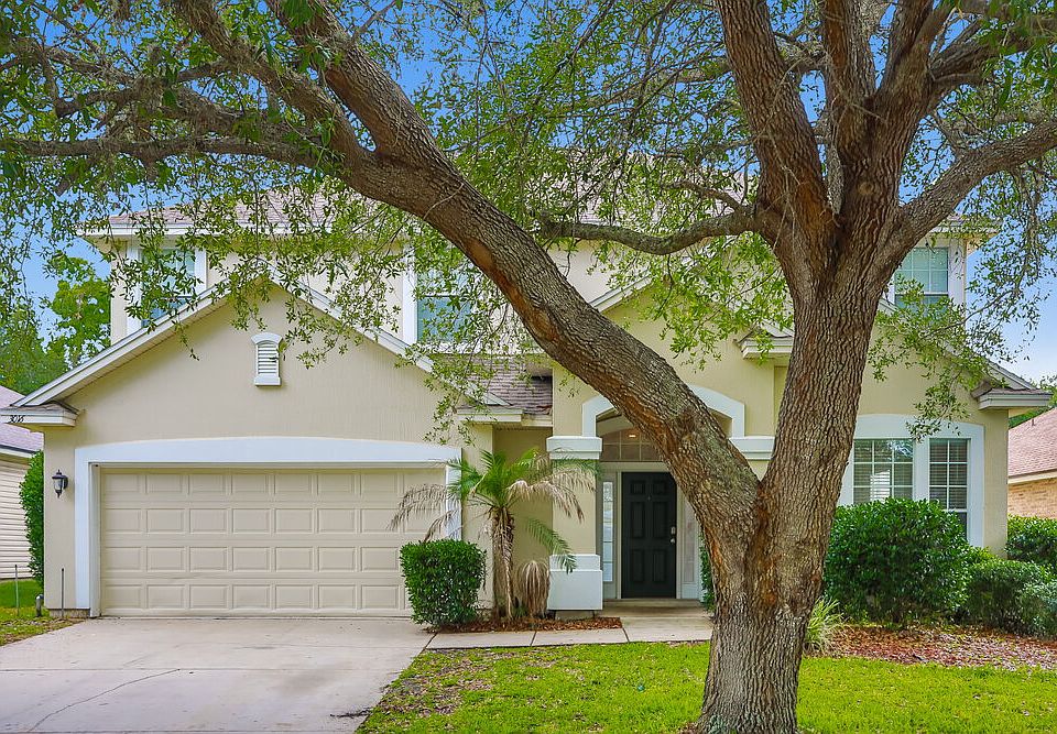 1st image of 3016 Stonewood Way