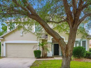 3016 Stonewood Way, Orange Park, FL 32065