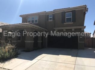 8504 Ria Formosa Way, Elk Grove, CA 95757