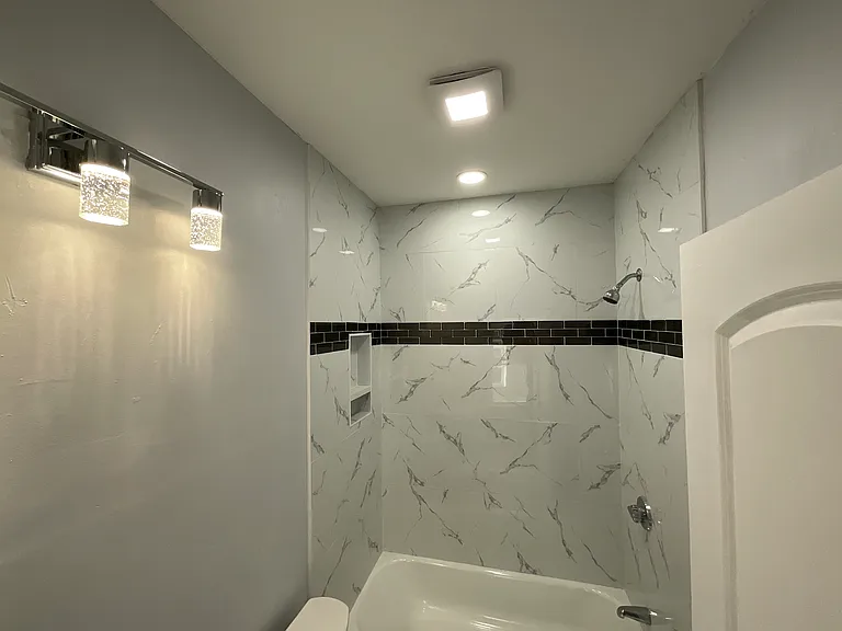 17 Pattison St #3 — Photo 5