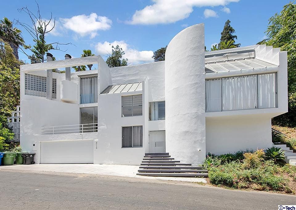 1st image of 3715 Avenida Del Sol