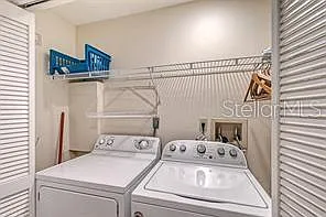 3731 Sarasota Square Blvd #105-D — Photo 7