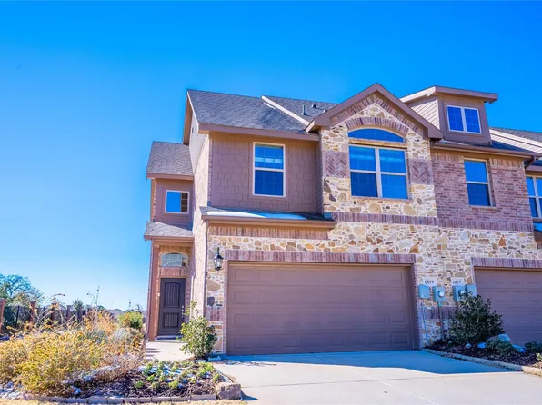 6819 Topaz Dr, Greenville, TX 75402