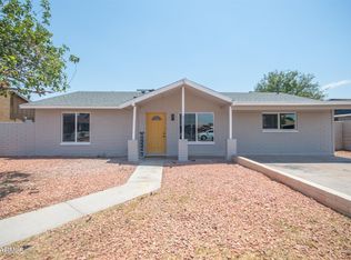 4923 W Granada Rd, Phoenix, AZ 85035