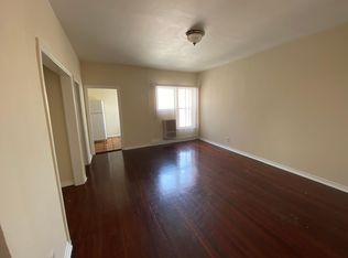441 S Grand View St #103, Los Angeles, CA 90057