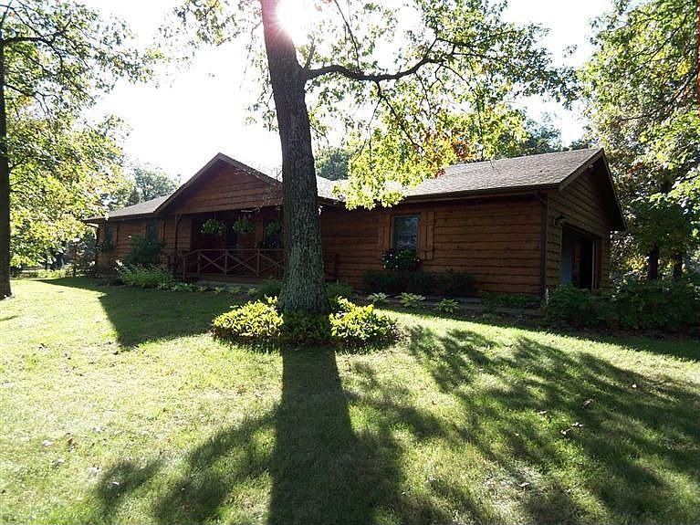 3785 W 50 S, Morocco, IN 47963 Zillow