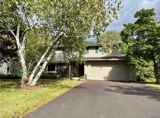 5240 Longridge Rd, Jamesville, NY 13078