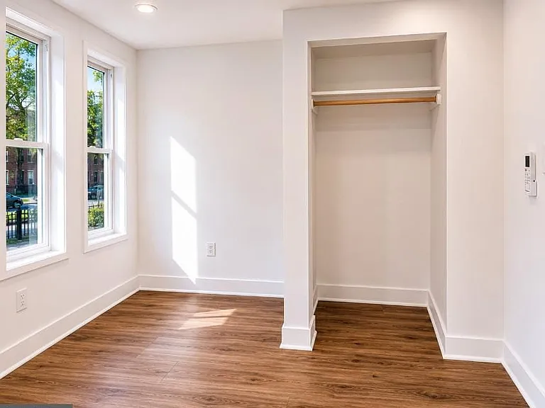 1240 W Allegheny Ave #1 — Photo 3