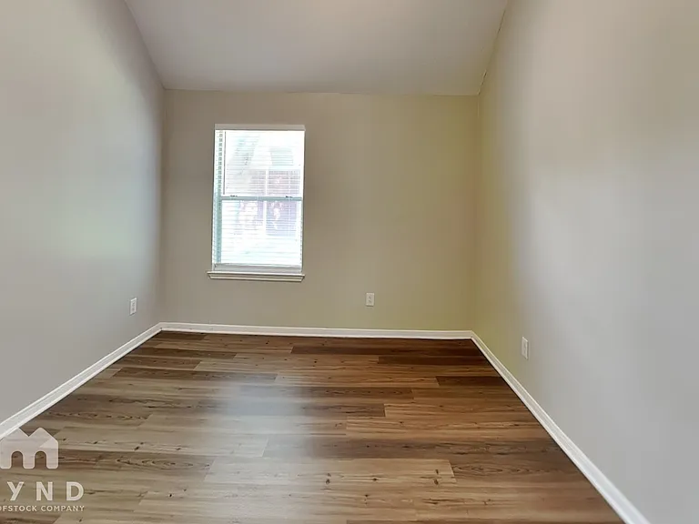17822 Scrub Oak Dr — Photo 13