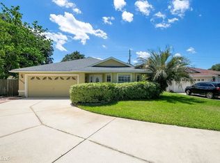 12826 Harbor Springs Ct, Jacksonville, FL 32225