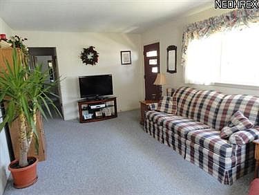 5th image of 2376 11th St