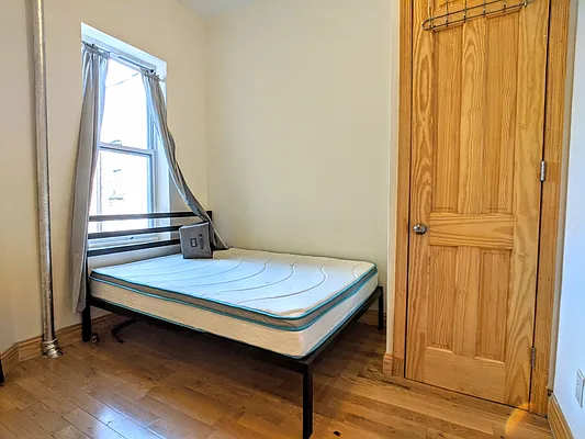 Rented by Citified Realty Group LLC | media 8