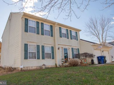 17 Adler Cir, Lumberton, NJ, 08048