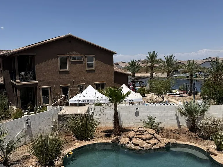 40693 W Bravo Dr — Photo 4