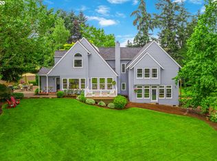 15495 SW Bell Rd, Sherwood, OR 97140