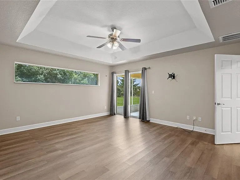 5320 SW 115th Loop — Photo 20