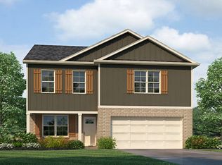 7633 Shaddix St, Montgomery, AL 36116