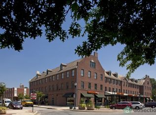 2 Dunmanway STE 209, Baltimore, MD 21222