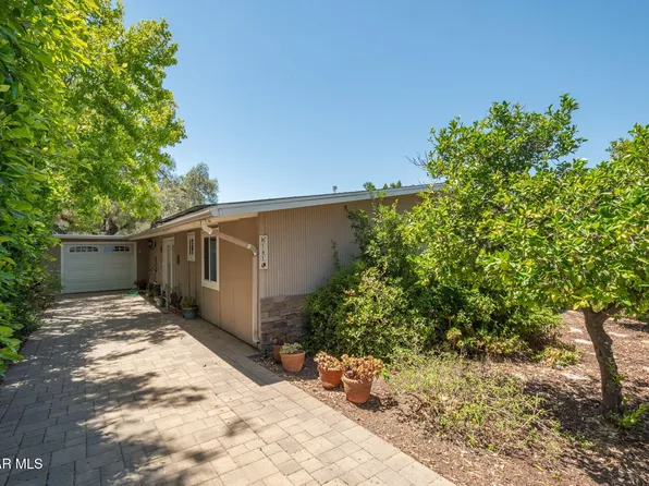 181 Beech Rd, Thousand Oaks, CA 91320