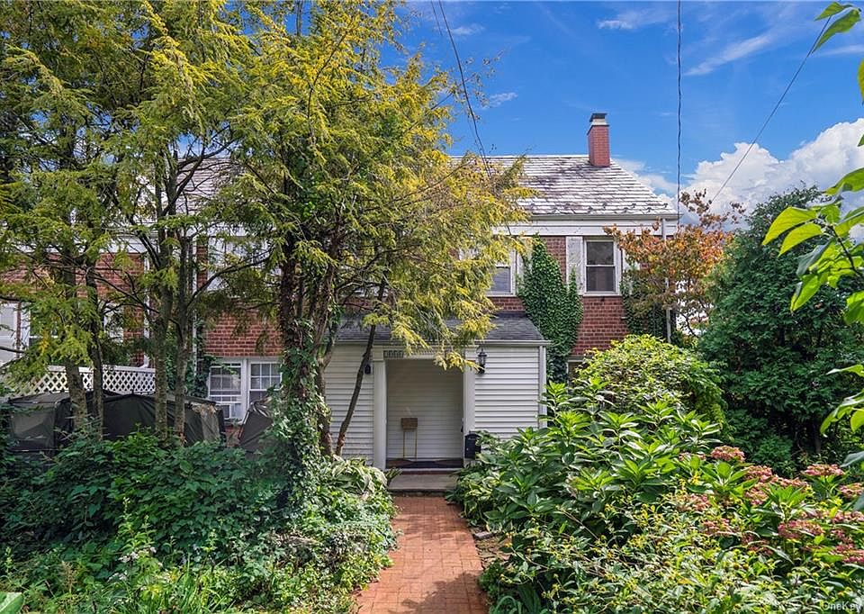 1st image of 1088 Palmer Ave