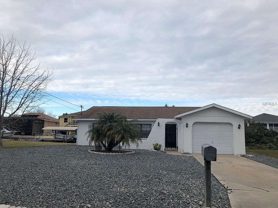 1st image of 7423 Hatteras Dr