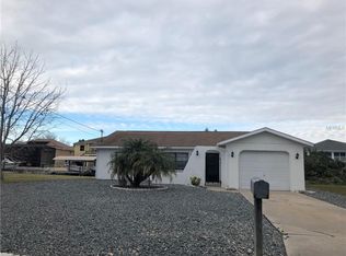 7423 Hatteras Dr, Hudson, FL 34667